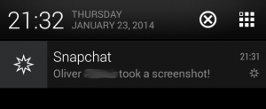 snapchat-screenshot